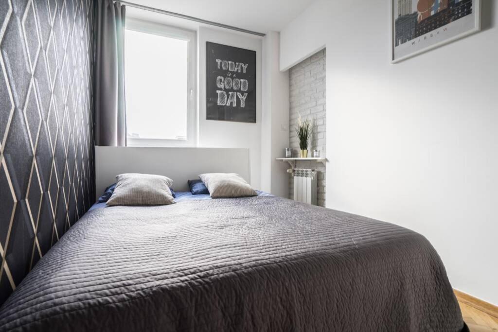 2Eco Royal Apart City Center Senatorska Old Town Warszawa Exteriör bild